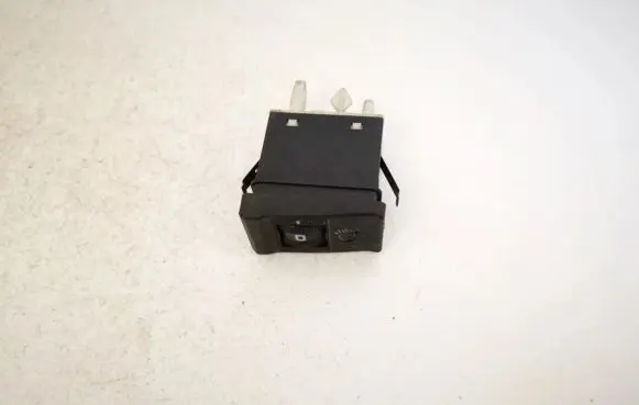 Audi 80 90 S2 B4 Headlight level height control switch 893941301