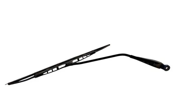 Volkswagen Multivan T4 Rear wiper blade arm 701955707