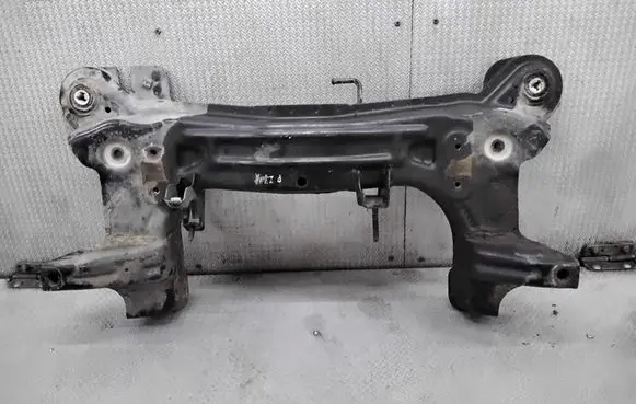 Chevrolet Lacetti Front subframe