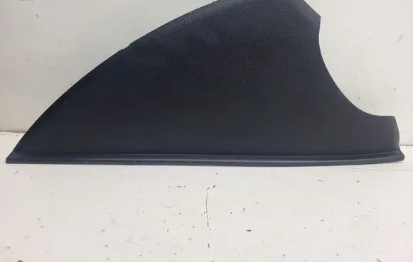 Hyundai Santa Fe Dashboard side end trim 847682W000