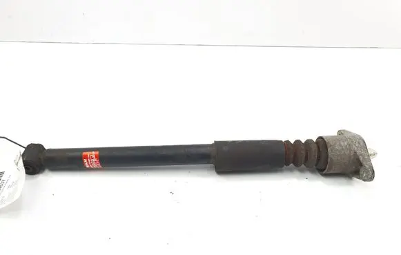 Skoda Superb B5 (3U) Rear shock absorber/damper