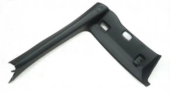Mercedes-Benz SLK R172 Other sill/pillar trim element A1726900325