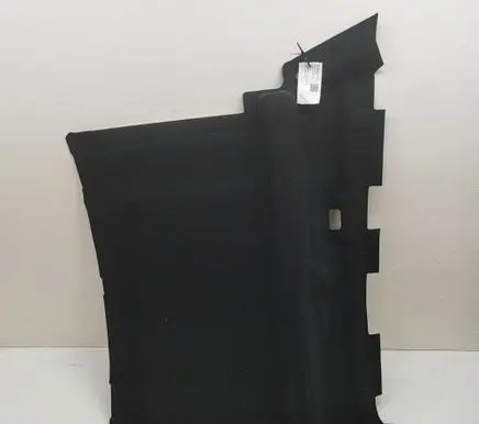 KIA EV6 Trunk/boot floor carpet liner 84262CV540 84262CV530