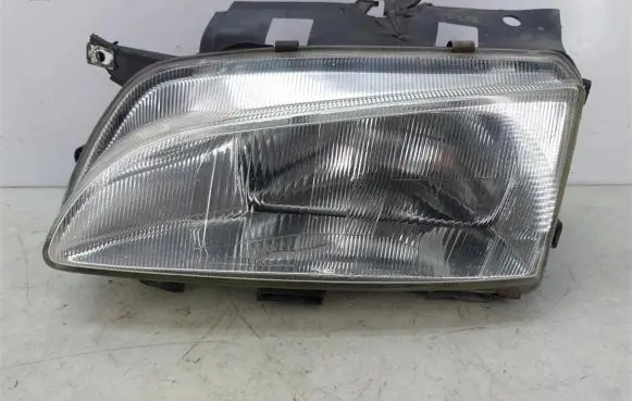 Peugeot Partner Headlight/headlamp
