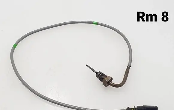 Volkswagen Tiguan Exhaust gas temperature sensor 04L906088B