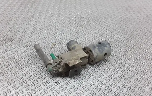 Toyota Hilux (N80, N90, N100, N110) Turbo solenoid valve