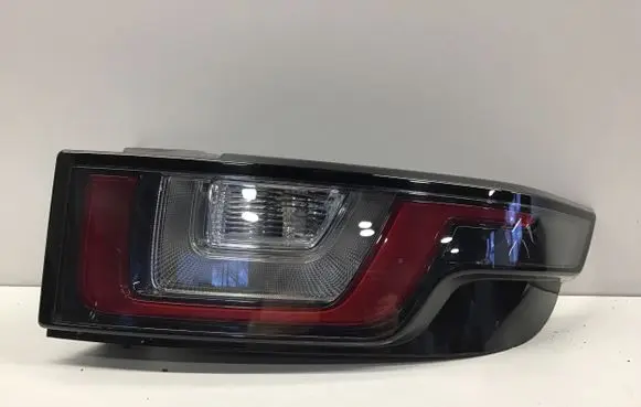Land Rover Evoque I Rear/tail lights