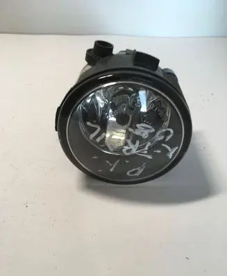 Nissan X-Trail T31 Front fog light 261508990B 89206353