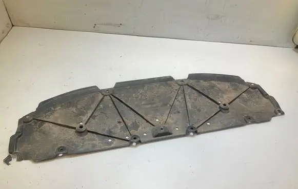 Toyota Corolla E210 E21 Front bumper skid plate/under tray 5145102170