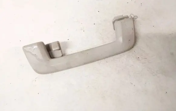 Ford Focus Rear interior roof grab handle