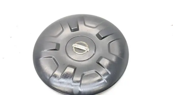 Opel Movano B R20 wheel hub/cap/trim 403150032R