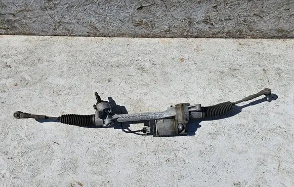 Alfa Romeo Giulia Steering rack 7818177809