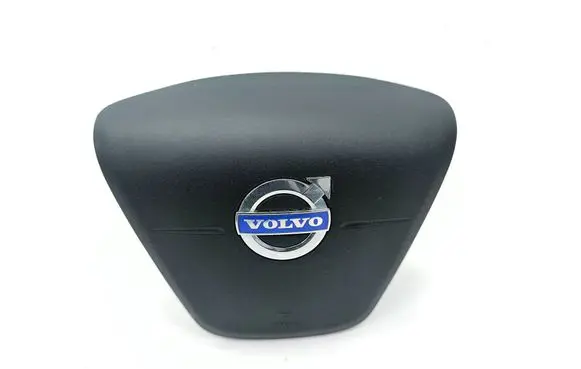 Volvo V60 Steering wheel airbag 31389510 P31389510