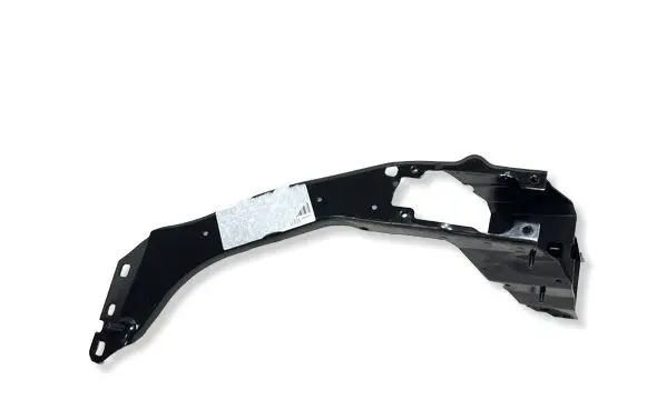 BMW X1 F48 F49 Headlight/headlamp mounting bracket 7426634