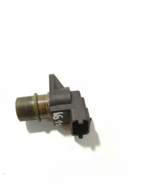 Mercedes-Benz E W211 Camshaft position sensor A0031539728