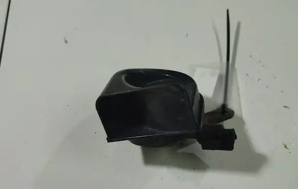Honda Accord Horn signal 