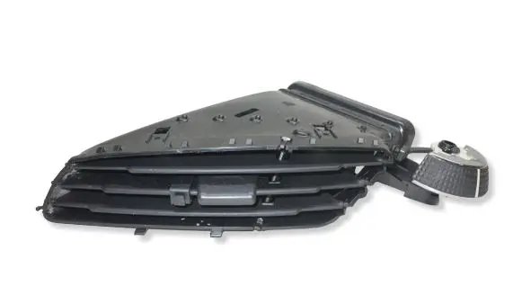 Ford C-MAX II Dash center air vent grill AM51R014L21CCW