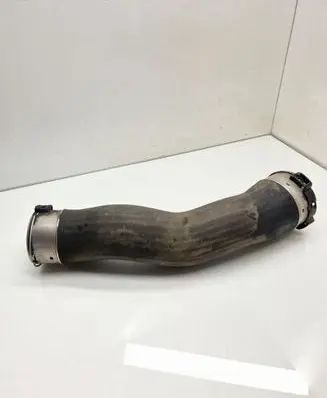 BMW 1 F20 F21 Intercooler hose/pipe