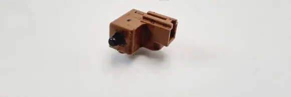 Toyota Avensis T250 Hand parking brake switch 306D