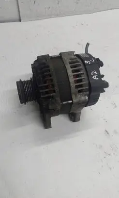 Audi A7 S7 4G Generator/alternator 059903017P LR1180856 14V180A