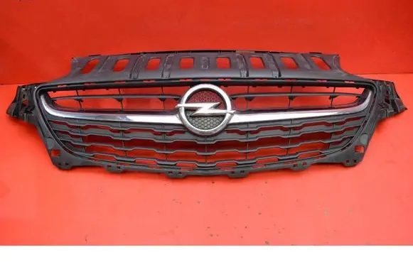 Opel Corsa E Front grill 39003576