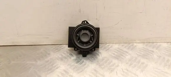 Tesla Model Y Front door high frequency speaker 148648800A