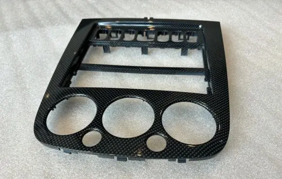 Mercedes-Benz Vaneo W414 Other interior part 4146890239 T0013818 A4146890239