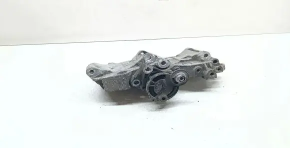 BMW 3 E90 E91 Generator/alternator bracket 8506863 11168506363