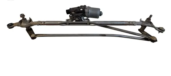 Chevrolet Camaro Front wiper linkage 23240666 AX1590607910 ASM