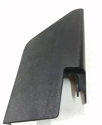 Nissan Pulsar Other front door trim element 802923ZL0A