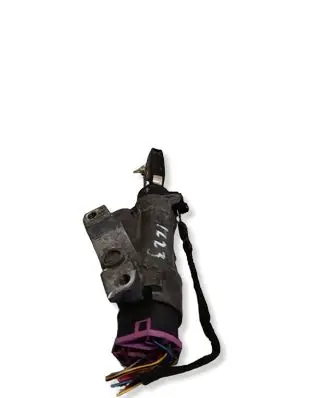 Audi A4 S4 B6 8E 8H Ignition lock 4B0905851C