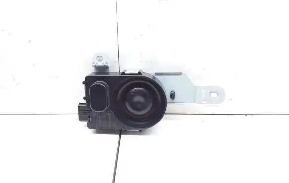 KIA Sportage Alarm system siren 95870F1000 E1197RA016006