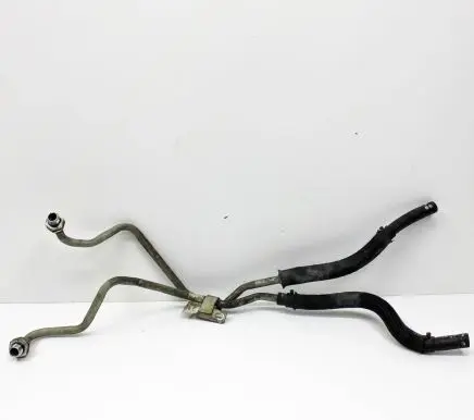 Ford Ecosport Other gearbox part GN1P7R081AE