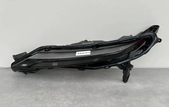 Nissan Juke II F16 Headlight/headlamp L90131489