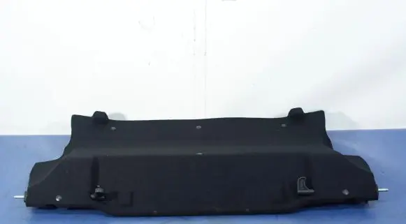 Opel Tigra B Parcel shelf 93162992