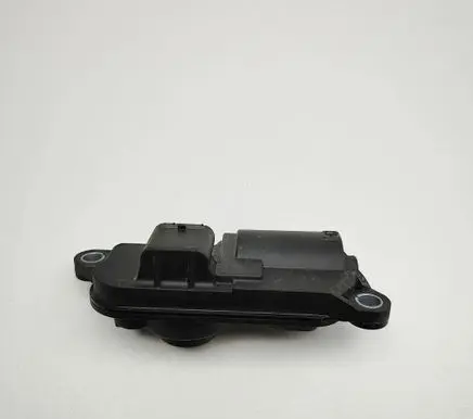 BMW X5 G05 Intake manifold valve actuator/motor 5A20EA4