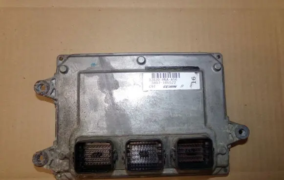 Honda Civic Engine control unit/module 37820RNAA65
