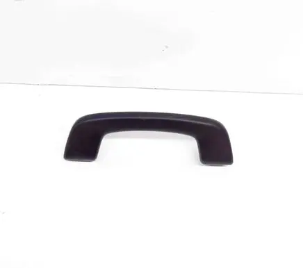 BMW iX3 G08 Front interior roof grab handle 7464443