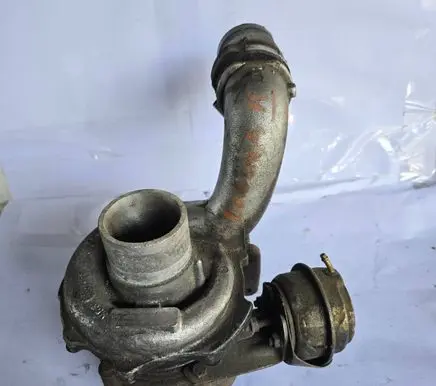 Renault Laguna II Turbo 8200267138a