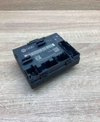 Audi A4 S4 B8 8K Door control unit/module 8K0959792C