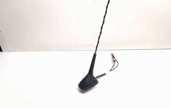 Nissan X-Trail T32 Radio antenna 