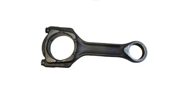 Opel Insignia A Connecting rod/conrod 