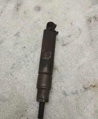Audi A4 S4 B5 8D Fuel injector 028130201g