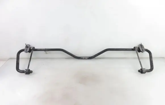 Iveco Daily 6th gen Rear anti-roll bar/sway bar 