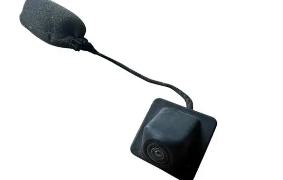 Volkswagen Multivan T6 Reversing camera 7E0980561A 7E0807151