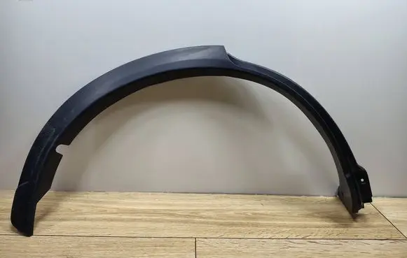 Mitsubishi Eclipse Cross Rear arch trim 4X457400A512