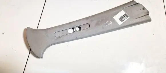 Citroen Xsara Picasso (B) pillar trim (top) 9630266577