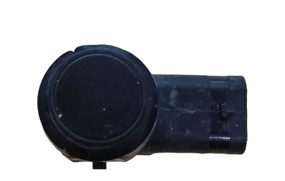 Volkswagen Touran I Parking PDC sensor 3C0919275S 2511080022 602975