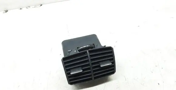 Mercedes-Benz S W220 Rear air vent grill 2208300654