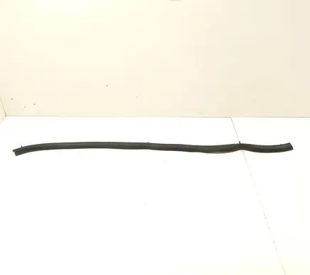 Nissan Navara D23 Other body part